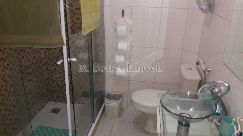 Conheça 20180914_130921 do imóvel - Apartamento À Venda - Tijuca - Rio de Janeiro - RJ - VVAP20263 - 7 20180914_130921 - Apartamento À Venda - Tijuca - Rio de Janeiro - RJ - VVAP20263 - 7