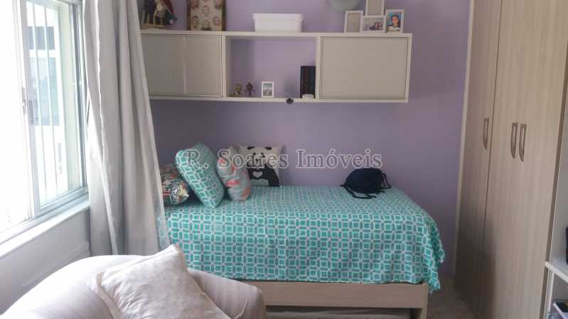 Conheça 20180914_131028 do imóvel - Apartamento À Venda - Tijuca - Rio de Janeiro - RJ - VVAP20263 - 3 20180914_131028 - Apartamento À Venda - Tijuca - Rio de Janeiro - RJ - VVAP20263 - 3