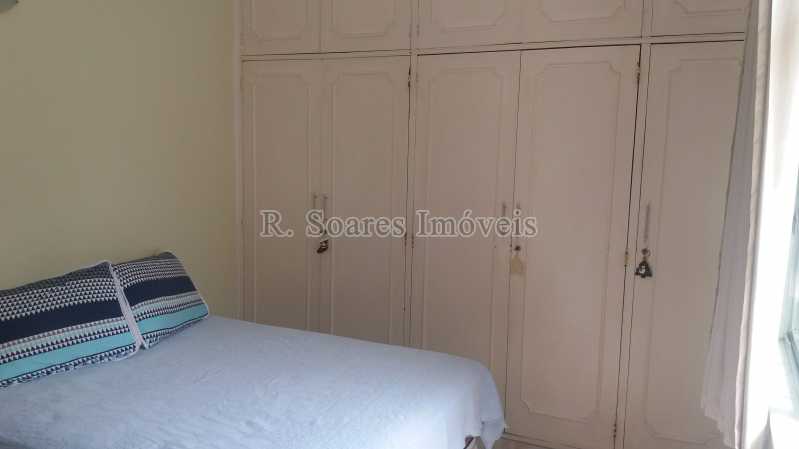 Conheça 20180914_131208 do imóvel - Apartamento À Venda - Tijuca - Rio de Janeiro - RJ - VVAP20263 - 4 20180914_131208 - Apartamento À Venda - Tijuca - Rio de Janeiro - RJ - VVAP20263 - 4