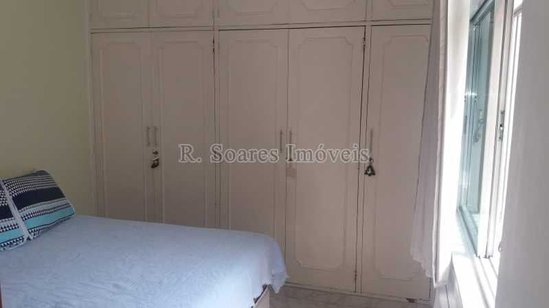 Conheça 20180914_131214 do imóvel - Apartamento À Venda - Tijuca - Rio de Janeiro - RJ - VVAP20263 - 5 20180914_131214 - Apartamento À Venda - Tijuca - Rio de Janeiro - RJ - VVAP20263 - 5