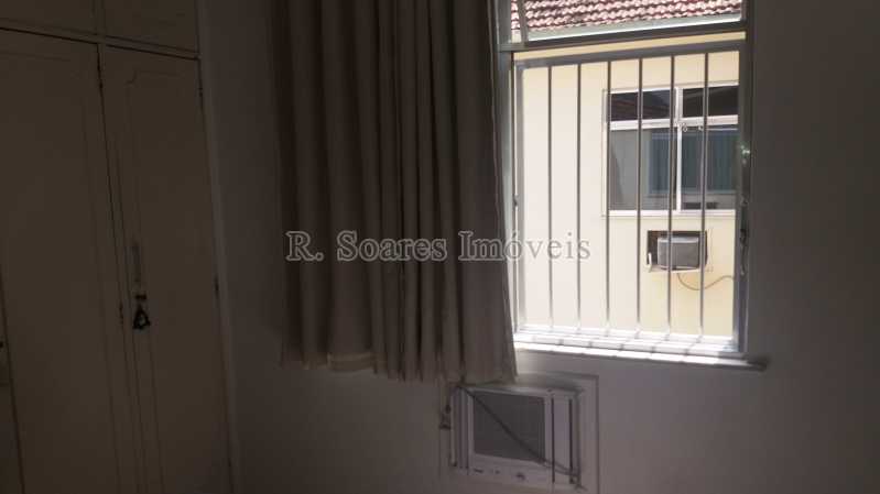 Conheça 20180914_131221 do imóvel - Apartamento À Venda - Tijuca - Rio de Janeiro - RJ - VVAP20263 - 6 20180914_131221 - Apartamento À Venda - Tijuca - Rio de Janeiro - RJ - VVAP20263 - 6