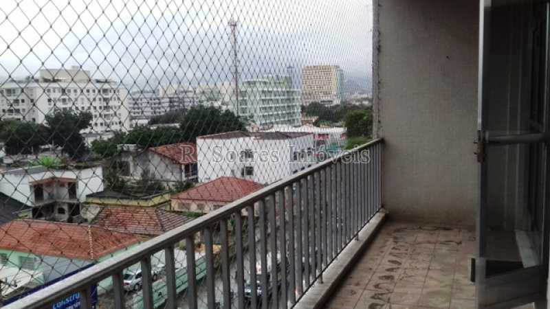 Conheça 20180801_16392001010102 do imóvel - Apartamento À Venda - Taquara - Rio de Janeiro - RJ - VVAP30087 - 4 20180801_16392001010102 - Apartamento À Venda - Taquara - Rio de Janeiro - RJ - VVAP30087 - 4