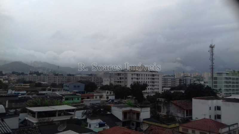 Conheça 20180801_16392001010103 do imóvel - Apartamento À Venda - Taquara - Rio de Janeiro - RJ - VVAP30087 - 8 20180801_16392001010103 - Apartamento À Venda - Taquara - Rio de Janeiro - RJ - VVAP30087 - 8