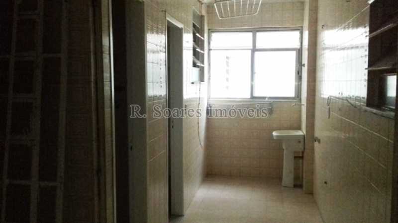 Conheça 20180801_16392001010104 do imóvel - Apartamento À Venda - Taquara - Rio de Janeiro - RJ - VVAP30087 - 12 20180801_16392001010104 - Apartamento À Venda - Taquara - Rio de Janeiro - RJ - VVAP30087 - 12