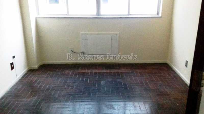 Conheça 20180801_16392001010105 do imóvel - Apartamento À Venda - Taquara - Rio de Janeiro - RJ - VVAP30087 - 10 20180801_16392001010105 - Apartamento À Venda - Taquara - Rio de Janeiro - RJ - VVAP30087 - 10