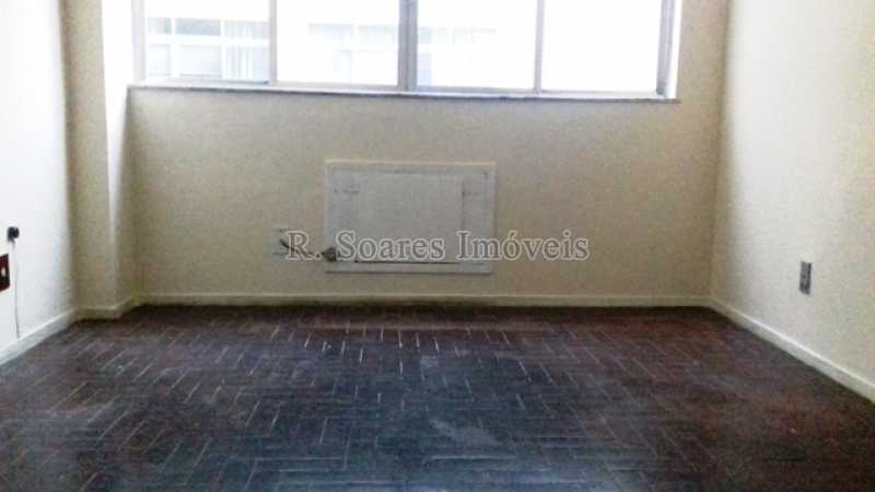 Conheça 20180801_16392001010106 do imóvel - Apartamento À Venda - Taquara - Rio de Janeiro - RJ - VVAP30087 - 9 20180801_16392001010106 - Apartamento À Venda - Taquara - Rio de Janeiro - RJ - VVAP30087 - 9