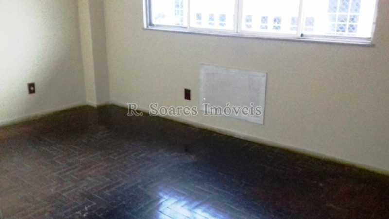 Conheça 20180801_16392001010107 do imóvel - Apartamento À Venda - Taquara - Rio de Janeiro - RJ - VVAP30087 - 11 20180801_16392001010107 - Apartamento À Venda - Taquara - Rio de Janeiro - RJ - VVAP30087 - 11
