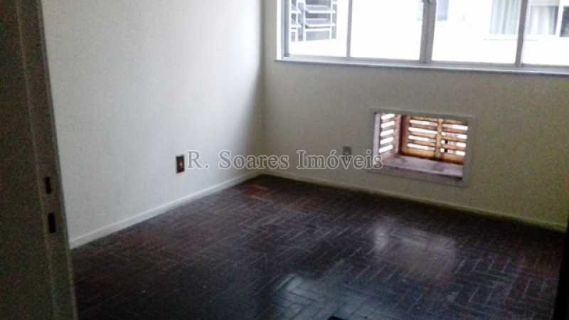 Conheça 20180801_16392001010108 do imóvel - Apartamento À Venda - Taquara - Rio de Janeiro - RJ - VVAP30087 - 13 20180801_16392001010108 - Apartamento À Venda - Taquara - Rio de Janeiro - RJ - VVAP30087 - 13