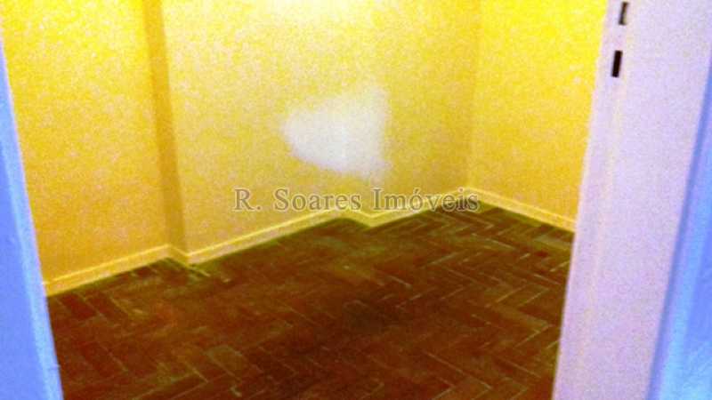 Conheça 20180801_16392001010109 do imóvel - Apartamento À Venda - Taquara - Rio de Janeiro - RJ - VVAP30087 - 14 20180801_16392001010109 - Apartamento À Venda - Taquara - Rio de Janeiro - RJ - VVAP30087 - 14