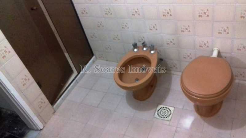 Conheça 20180801_16392001010110 do imóvel - Apartamento À Venda - Taquara - Rio de Janeiro - RJ - VVAP30087 - 22 20180801_16392001010110 - Apartamento À Venda - Taquara - Rio de Janeiro - RJ - VVAP30087 - 22