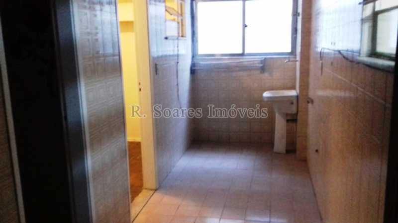 Conheça 20180801_16392001010111 do imóvel - Apartamento À Venda - Taquara - Rio de Janeiro - RJ - VVAP30087 - 23 20180801_16392001010111 - Apartamento À Venda - Taquara - Rio de Janeiro - RJ - VVAP30087 - 23