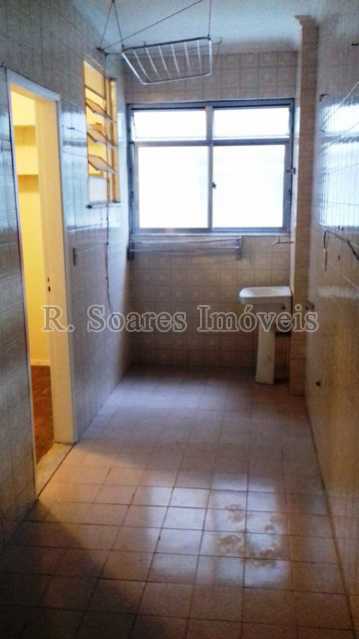 Conheça 20180801_16392001010112 do imóvel - Apartamento À Venda - Taquara - Rio de Janeiro - RJ - VVAP30087 - 17 20180801_16392001010112 - Apartamento À Venda - Taquara - Rio de Janeiro - RJ - VVAP30087 - 17