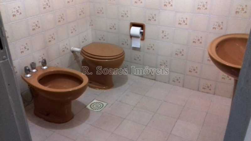 Conheça 20180801_16392001010113 do imóvel - Apartamento À Venda - Taquara - Rio de Janeiro - RJ - VVAP30087 - 24 20180801_16392001010113 - Apartamento À Venda - Taquara - Rio de Janeiro - RJ - VVAP30087 - 24