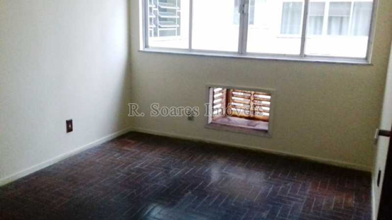 Conheça 20180801_16392001010114 do imóvel - Apartamento À Venda - Taquara - Rio de Janeiro - RJ - VVAP30087 - 15 20180801_16392001010114 - Apartamento À Venda - Taquara - Rio de Janeiro - RJ - VVAP30087 - 15