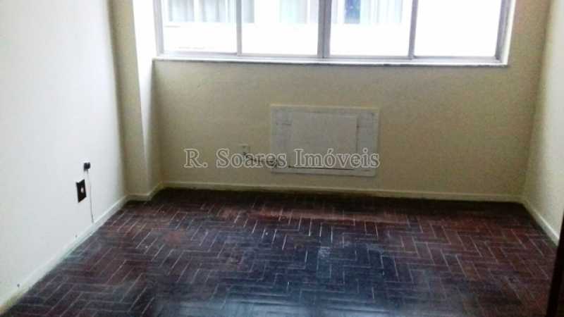 Conheça 20180801_16392001010115 do imóvel - Apartamento À Venda - Taquara - Rio de Janeiro - RJ - VVAP30087 - 16 20180801_16392001010115 - Apartamento À Venda - Taquara - Rio de Janeiro - RJ - VVAP30087 - 16