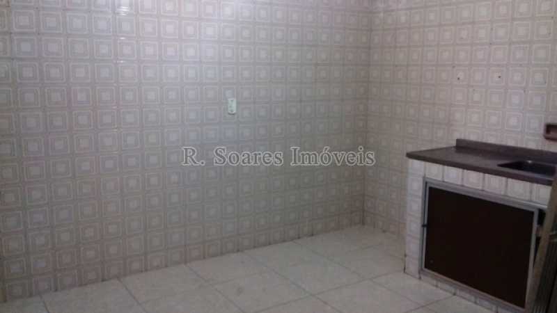 Conheça 20180801_16392001010116 do imóvel - Apartamento À Venda - Taquara - Rio de Janeiro - RJ - VVAP30087 - 19 20180801_16392001010116 - Apartamento À Venda - Taquara - Rio de Janeiro - RJ - VVAP30087 - 19