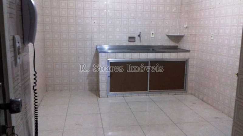 Conheça 20180801_16392001010117 do imóvel - Apartamento À Venda - Taquara - Rio de Janeiro - RJ - VVAP30087 - 20 20180801_16392001010117 - Apartamento À Venda - Taquara - Rio de Janeiro - RJ - VVAP30087 - 20