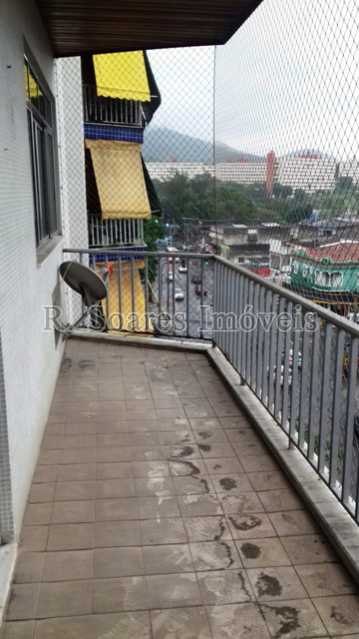 Conheça 20180801_16392001010119 do imóvel - Apartamento À Venda - Taquara - Rio de Janeiro - RJ - VVAP30087 - 3 20180801_16392001010119 - Apartamento À Venda - Taquara - Rio de Janeiro - RJ - VVAP30087 - 3