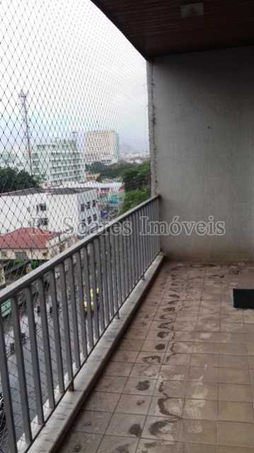 Conheça 20180801_16392001010120 do imóvel - Apartamento À Venda - Taquara - Rio de Janeiro - RJ - VVAP30087 - 5 20180801_16392001010120 - Apartamento À Venda - Taquara - Rio de Janeiro - RJ - VVAP30087 - 5