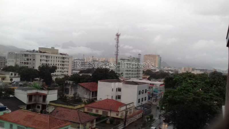 Conheça 20180801_16392001010121 do imóvel - Apartamento À Venda - Taquara - Rio de Janeiro - RJ - VVAP30087 - 21 20180801_16392001010121 - Apartamento À Venda - Taquara - Rio de Janeiro - RJ - VVAP30087 - 21