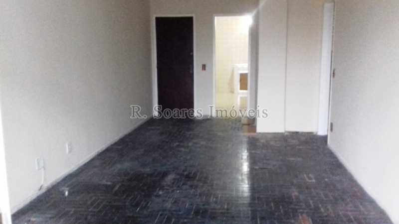 Conheça 20180801_16392001010122 do imóvel - Apartamento À Venda - Taquara - Rio de Janeiro - RJ - VVAP30087 - 25 20180801_16392001010122 - Apartamento À Venda - Taquara - Rio de Janeiro - RJ - VVAP30087 - 25