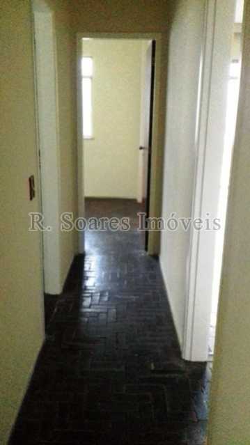 Conheça 20180801_16392001010124 do imóvel - Apartamento À Venda - Taquara - Rio de Janeiro - RJ - VVAP30087 - 18 20180801_16392001010124 - Apartamento À Venda - Taquara - Rio de Janeiro - RJ - VVAP30087 - 18