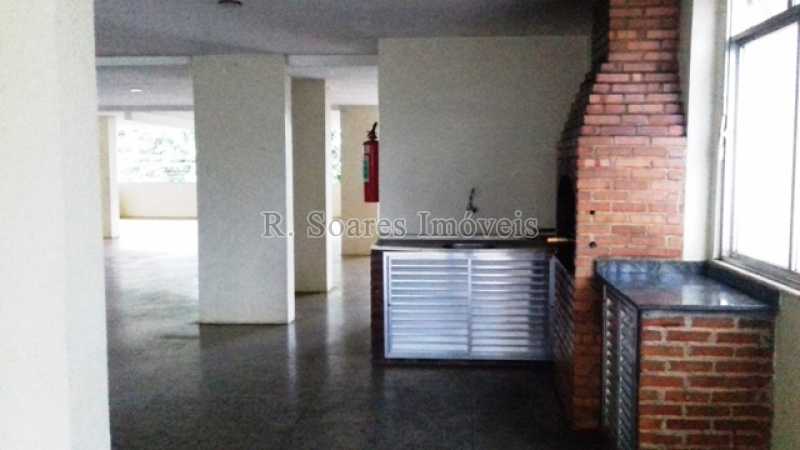 Conheça 20180801_16392001010125 do imóvel - Apartamento À Venda - Taquara - Rio de Janeiro - RJ - VVAP30087 - 26 20180801_16392001010125 - Apartamento À Venda - Taquara - Rio de Janeiro - RJ - VVAP30087 - 26