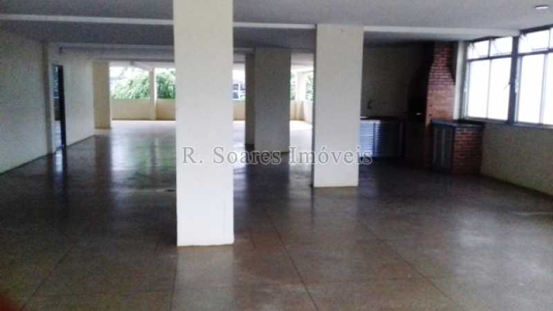 Conheça 20180801_16392001010126 do imóvel - Apartamento À Venda - Taquara - Rio de Janeiro - RJ - VVAP30087 - 27 20180801_16392001010126 - Apartamento À Venda - Taquara - Rio de Janeiro - RJ - VVAP30087 - 27