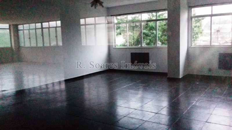 Conheça 20180801_16392001010127 do imóvel - Apartamento À Venda - Taquara - Rio de Janeiro - RJ - VVAP30087 - 28 20180801_16392001010127 - Apartamento À Venda - Taquara - Rio de Janeiro - RJ - VVAP30087 - 28