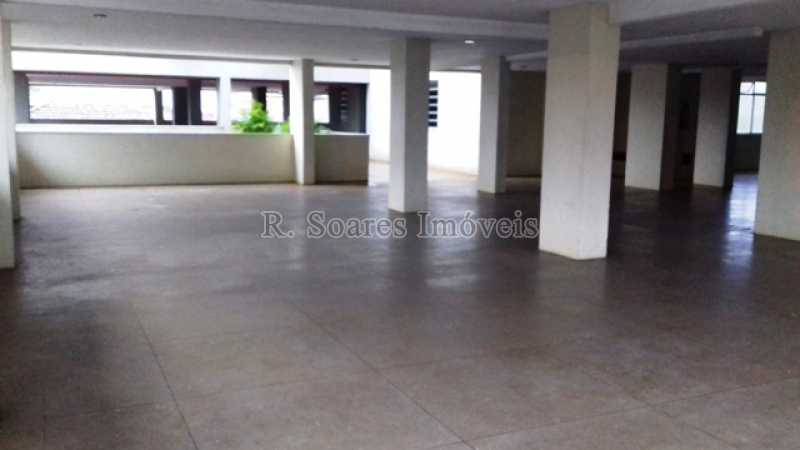 Conheça 20180801_16392001010128 do imóvel - Apartamento À Venda - Taquara - Rio de Janeiro - RJ - VVAP30087 - 29 20180801_16392001010128 - Apartamento À Venda - Taquara - Rio de Janeiro - RJ - VVAP30087 - 29