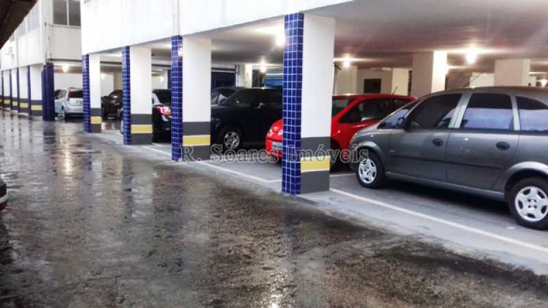 Conheça 20180801_16392001010130 do imóvel - Apartamento À Venda - Taquara - Rio de Janeiro - RJ - VVAP30087 - 31 20180801_16392001010130 - Apartamento À Venda - Taquara - Rio de Janeiro - RJ - VVAP30087 - 31