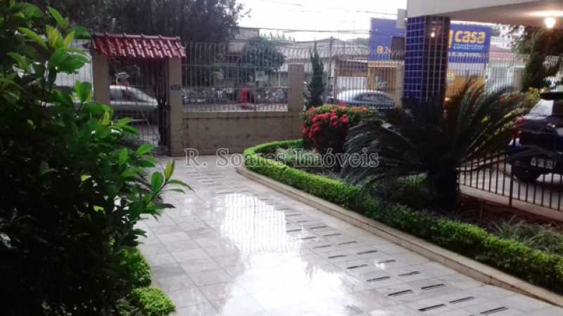 Conheça 20180801_16392001010131 do imóvel - Apartamento À Venda - Taquara - Rio de Janeiro - RJ - VVAP30087 - 7 20180801_16392001010131 - Apartamento À Venda - Taquara - Rio de Janeiro - RJ - VVAP30087 - 7