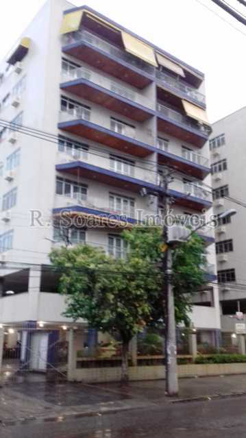 Conheça 20180801_16392001010134 do imóvel - Apartamento À Venda - Taquara - Rio de Janeiro - RJ - VVAP30087 - 1 20180801_16392001010134 - Apartamento À Venda - Taquara - Rio de Janeiro - RJ - VVAP30087 - 1