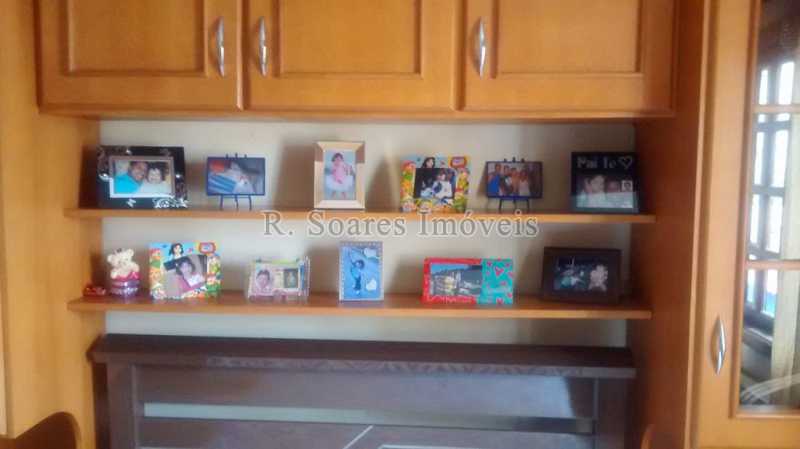 Conheça WhatsApp Image 2018-12-12 at 1 do imóvel - Casa de Vila 2 quartos à venda Rio de Janeiro,RJ - R$ 270.000 - VVCV20036 - 7 WhatsApp Image 2018-12-12 at 1 - Casa de Vila 2 quartos à venda Rio de Janeiro,RJ - R$ 270.000 - VVCV20036 - 7