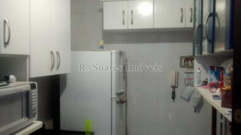 Conheça WhatsApp Image 2018-12-12 at 1 do imóvel - Casa de Vila 2 quartos à venda Rio de Janeiro,RJ - R$ 270.000 - VVCV20036 - 10 WhatsApp Image 2018-12-12 at 1 - Casa de Vila 2 quartos à venda Rio de Janeiro,RJ - R$ 270.000 - VVCV20036 - 10