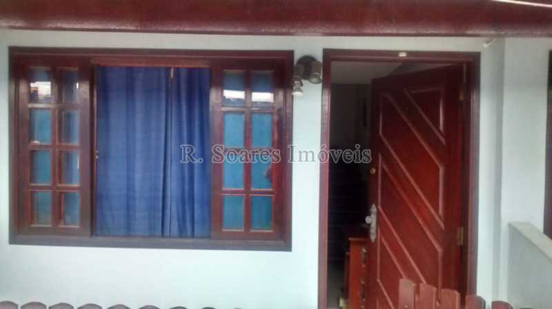 Conheça WhatsApp Image 2018-12-12 at 1 do imóvel - Casa de Vila 2 quartos à venda Rio de Janeiro,RJ - R$ 270.000 - VVCV20036 - 3 WhatsApp Image 2018-12-12 at 1 - Casa de Vila 2 quartos à venda Rio de Janeiro,RJ - R$ 270.000 - VVCV20036 - 3
