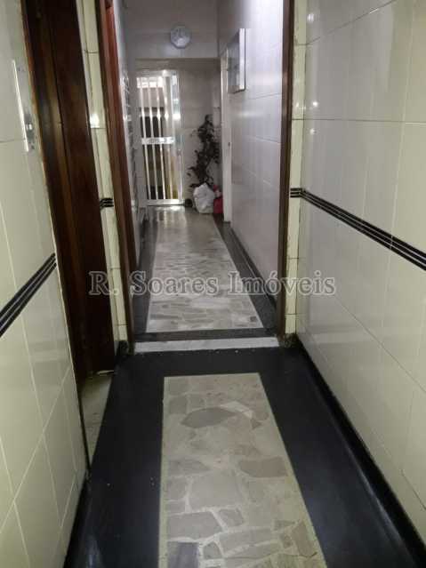Conheça 02 do imóvel - Apartamento 1 quarto à venda Rio de Janeiro,RJ - R$ 480.000 - CPAP10207 - 3 02 - Apartamento 1 quarto à venda Rio de Janeiro,RJ - R$ 480.000 - CPAP10207 - 3