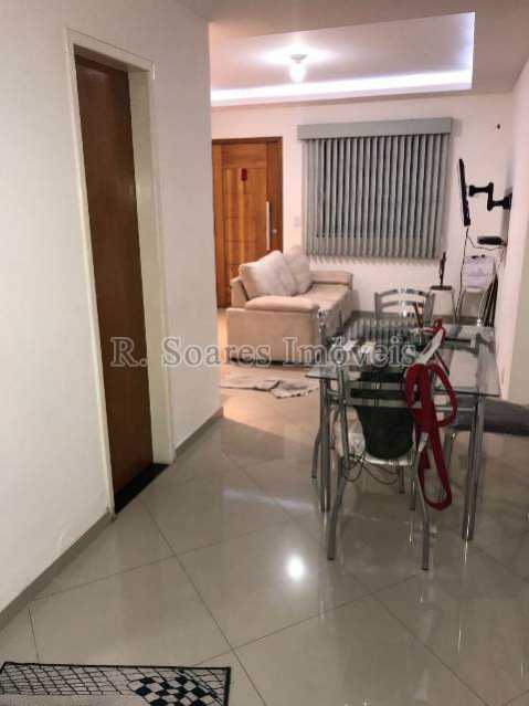 Conheça IMG-20181217-WA0032 do imóvel - Casa de Vila 3 quartos à venda Rio de Janeiro,RJ - R$ 470.000 - VVCV30012 - 4 IMG-20181217-WA0032 - Casa de Vila 3 quartos à venda Rio de Janeiro,RJ - R$ 470.000 - VVCV30012 - 4