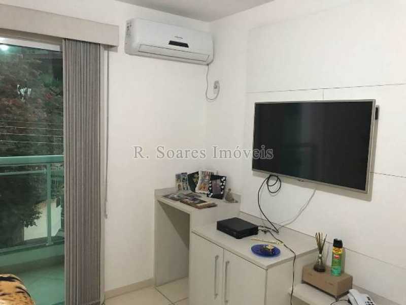 Conheça IMG-20181217-WA0033 do imóvel - Casa de Vila 3 quartos à venda Rio de Janeiro,RJ - R$ 470.000 - VVCV30012 - 11 IMG-20181217-WA0033 - Casa de Vila 3 quartos à venda Rio de Janeiro,RJ - R$ 470.000 - VVCV30012 - 11