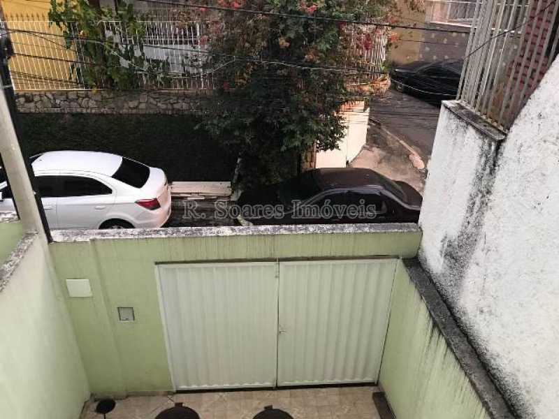 Conheça IMG-20181217-WA0034 do imóvel - Casa de Vila 3 quartos à venda Rio de Janeiro,RJ - R$ 470.000 - VVCV30012 - 14 IMG-20181217-WA0034 - Casa de Vila 3 quartos à venda Rio de Janeiro,RJ - R$ 470.000 - VVCV30012 - 14