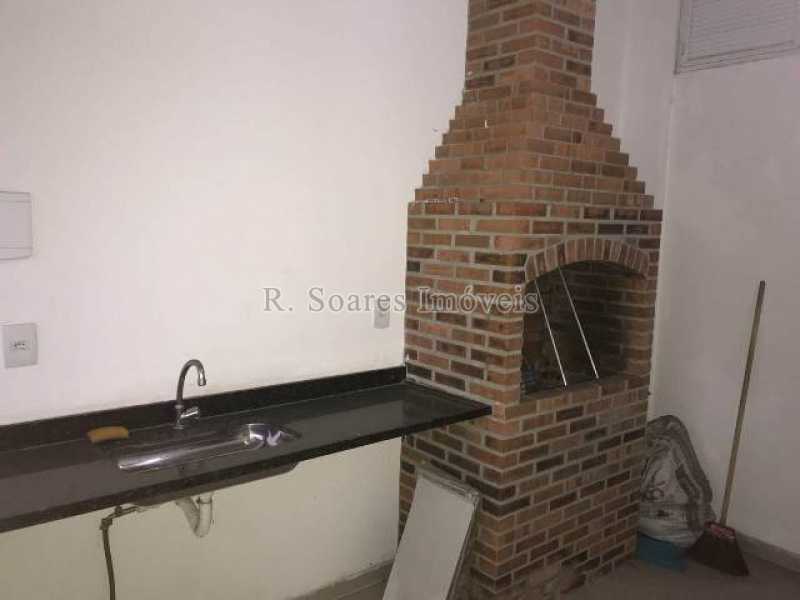 Conheça IMG-20181217-WA0035 do imóvel - Casa de Vila 3 quartos à venda Rio de Janeiro,RJ - R$ 470.000 - VVCV30012 - 17 IMG-20181217-WA0035 - Casa de Vila 3 quartos à venda Rio de Janeiro,RJ - R$ 470.000 - VVCV30012 - 17