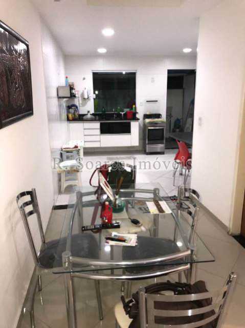 Conheça IMG-20181217-WA0036 do imóvel - Casa de Vila 3 quartos à venda Rio de Janeiro,RJ - R$ 470.000 - VVCV30012 - 5 IMG-20181217-WA0036 - Casa de Vila 3 quartos à venda Rio de Janeiro,RJ - R$ 470.000 - VVCV30012 - 5