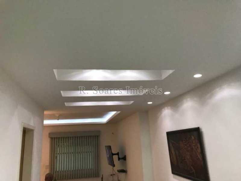 Conheça IMG-20181217-WA0038 do imóvel - Casa de Vila 3 quartos à venda Rio de Janeiro,RJ - R$ 470.000 - VVCV30012 - 15 IMG-20181217-WA0038 - Casa de Vila 3 quartos à venda Rio de Janeiro,RJ - R$ 470.000 - VVCV30012 - 15