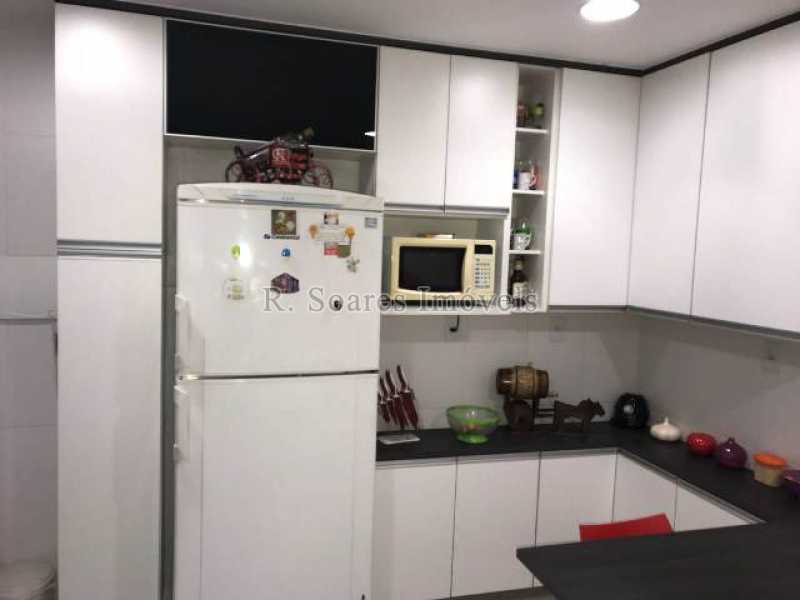 Conheça IMG-20181217-WA0040 do imóvel - Casa de Vila 3 quartos à venda Rio de Janeiro,RJ - R$ 470.000 - VVCV30012 - 9 IMG-20181217-WA0040 - Casa de Vila 3 quartos à venda Rio de Janeiro,RJ - R$ 470.000 - VVCV30012 - 9
