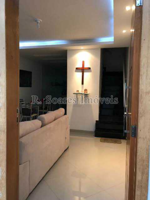 Conheça IMG-20181217-WA0046 do imóvel - Casa de Vila 3 quartos à venda Rio de Janeiro,RJ - R$ 470.000 - VVCV30012 - 6 IMG-20181217-WA0046 - Casa de Vila 3 quartos à venda Rio de Janeiro,RJ - R$ 470.000 - VVCV30012 - 6