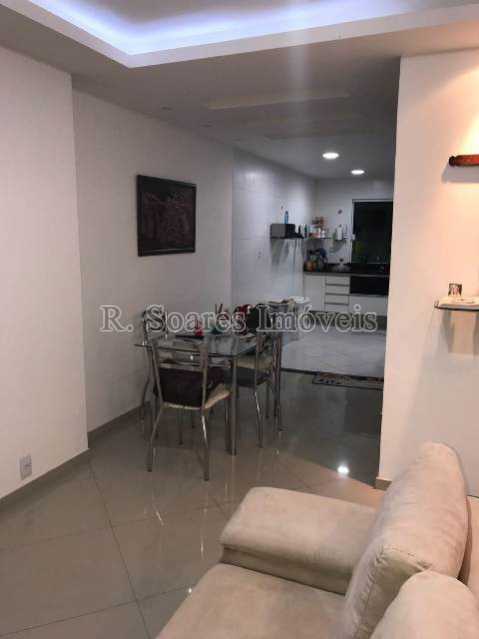 Conheça IMG-20181217-WA0048 do imóvel - Casa de Vila 3 quartos à venda Rio de Janeiro,RJ - R$ 470.000 - VVCV30012 - 3 IMG-20181217-WA0048 - Casa de Vila 3 quartos à venda Rio de Janeiro,RJ - R$ 470.000 - VVCV30012 - 3