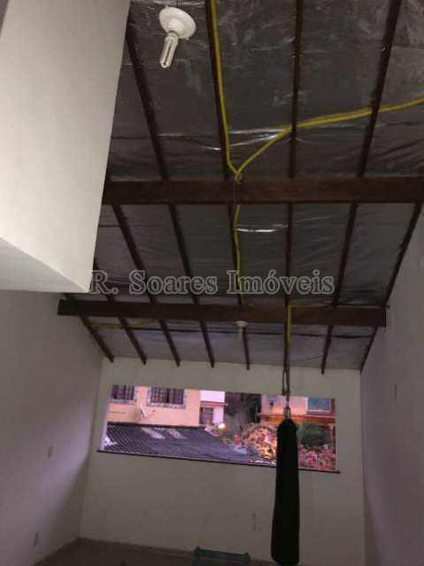 Conheça IMG-20181217-WA0050 do imóvel - Casa de Vila 3 quartos à venda Rio de Janeiro,RJ - R$ 470.000 - VVCV30012 - 16 IMG-20181217-WA0050 - Casa de Vila 3 quartos à venda Rio de Janeiro,RJ - R$ 470.000 - VVCV30012 - 16