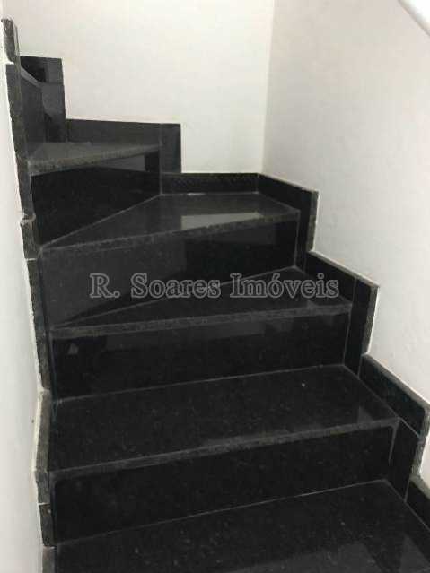 Conheça IMG-20181217-WA0051 do imóvel - Casa de Vila 3 quartos à venda Rio de Janeiro,RJ - R$ 470.000 - VVCV30012 - 18 IMG-20181217-WA0051 - Casa de Vila 3 quartos à venda Rio de Janeiro,RJ - R$ 470.000 - VVCV30012 - 18