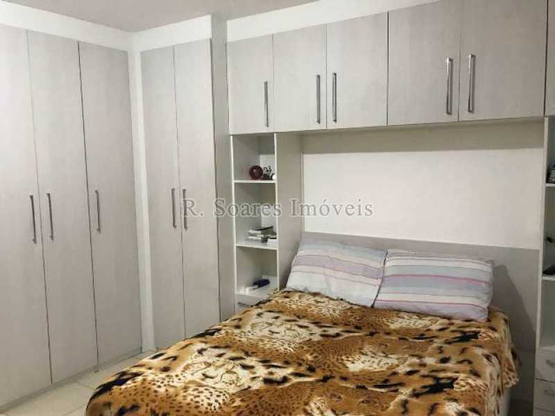 Conheça IMG-20181217-WA0052 do imóvel - Casa de Vila 3 quartos à venda Rio de Janeiro,RJ - R$ 470.000 - VVCV30012 - 13 IMG-20181217-WA0052 - Casa de Vila 3 quartos à venda Rio de Janeiro,RJ - R$ 470.000 - VVCV30012 - 13
