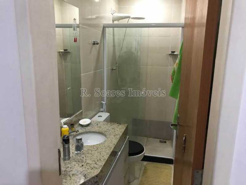 Conheça IMG-20181217-WA0053 do imóvel - Casa de Vila 3 quartos à venda Rio de Janeiro,RJ - R$ 470.000 - VVCV30012 - 19 IMG-20181217-WA0053 - Casa de Vila 3 quartos à venda Rio de Janeiro,RJ - R$ 470.000 - VVCV30012 - 19
